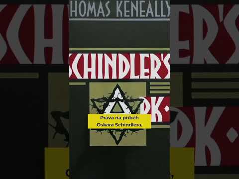 Příběh Stevena Spielberga už teď na herohero.co/zivotyslavnych