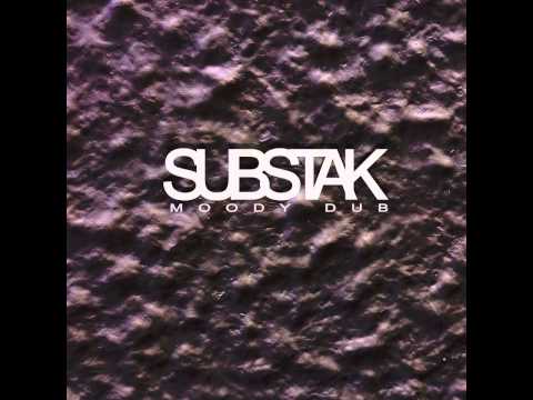 Substak - Moody Dub (Liquom Remix)