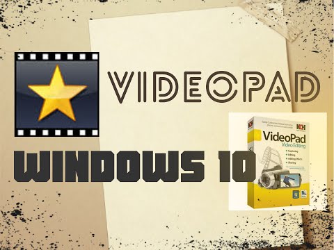 download lagu mp3 mp4 Videopad For Windows 10, download lagu Videopad For Windows 10 gratis, unduh video klip Videopad For Windows 10