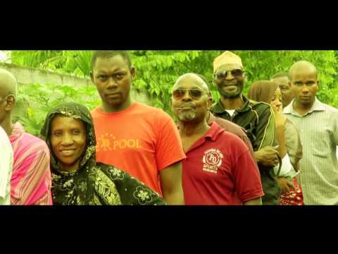 CHEIKH MC feat ZOUB'S Mars & FAYA BABY Na Rende Ra Voti 2.0