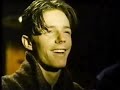 Iron Will Commercials 1994