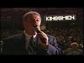 81 - Kingsmen - Come To The Water