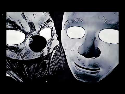 Anom Nrw & Crazy Pe - Untergrund Kingz Snippet VIDEO