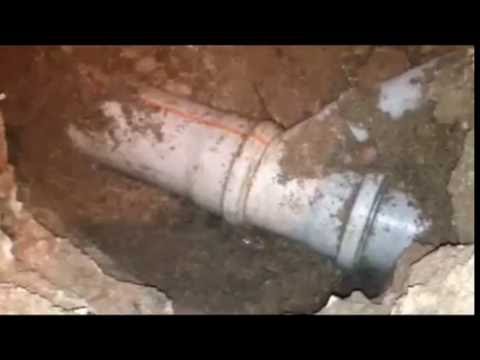 download lagu mp3 mp4 Konya Tesisat, download lagu Konya Tesisat gratis, unduh video klip Konya Tesisat