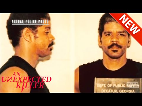 𝐀𝐧 𝐔𝐧𝐞𝐱𝐩𝐞𝐜𝐭𝐞𝐝 𝐊𝐢𝐥𝐥𝐞𝐫 𝟐𝟎𝟐𝟓 💥  NEW Season 2025  💥💥 Amazing Episode 2025  💥💥 American Series 2025