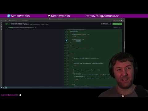 Bicep PowerShell - Infrastructure as Code in Azure on Steroids?