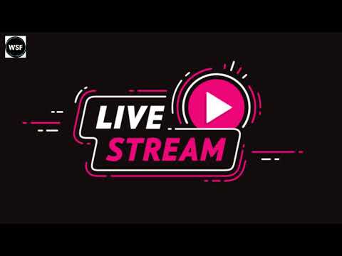 EHC Kloten vs EHC Biel LIVE HD | Ice Hockey