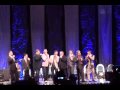 Great Day-Gaither Vocal Band and Signature Sound (NQC)