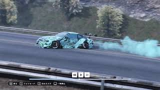 CarX Drift Racing Online