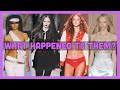What Happened to these 2000s Supermodels? (Devon, Gemma, Coco, Natasha)
