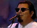 Los Lobos - Cant Stop the Rain