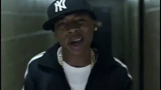 JAY-Z - Roc Boys (And The Winner Is)...