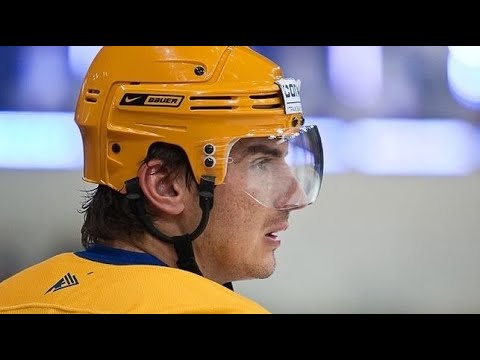 Николай Жердев - ХК Атлант - 2009/2010 КХЛ