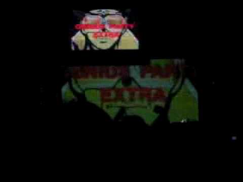 Genius Party Genius Party Opening Theme Kaoru Inoue