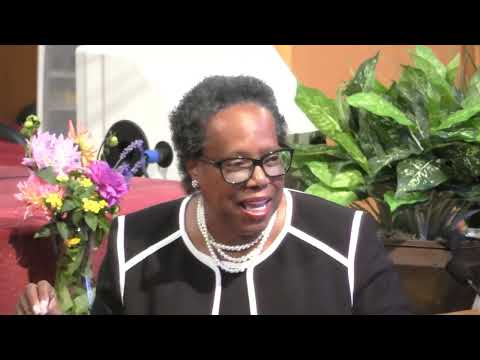 Part 4 (FULL Version) Spiritual Laws for Inner Wellbeing: “The Power of Discomfort”