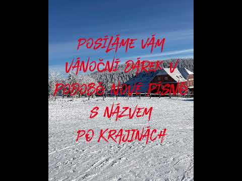 Pegas - Po krajinách