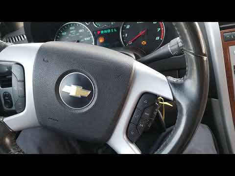 Fix the sinking brake pedal in seconds GM/chevy/buick
