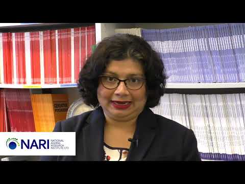 Elder abuse and dementia (with NARI) | Seniors Rights Victoria