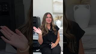 Meet Morgan & Leah of Uptown Aesthetics & Wellness