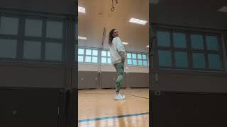 ? #teacherlife #fyp #iowachiomega