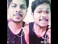 Theendi Theendi Theeye Bala Tamil Movie Song