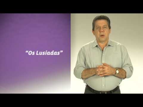 Professor Pasquale Explica 07 Concordância (verbal e Nominal)