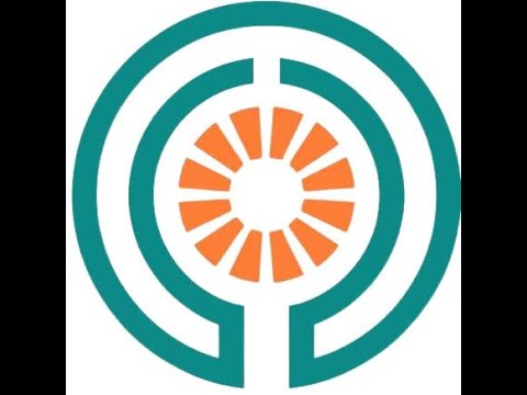 Aum Voice Prosthesis speech