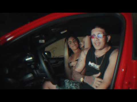 MC MARLEY E MC MURY DA ZN E MC PEDRINHO FEAT. MC GW - NOVINHA TU E SENSACIONAL - CLIPE OFICIAL