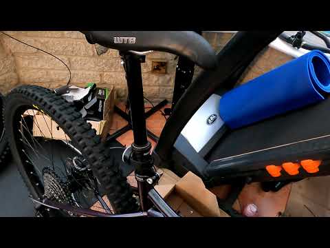 Ragley Bigwig Build - How much?