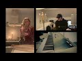 Candy Dulfer Music in my kitchen challenge feat.Roger Happel