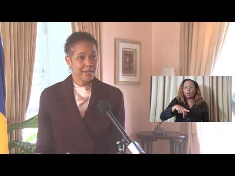 A new shopping regime has been developed to take effect from Wednesday, the 8th of April 2020