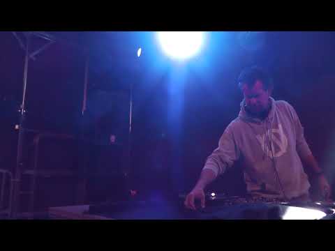 DJ Revil O Part 2 Part 1 Sun Phetamine 04.09.2021 Expo Geländre Hannover