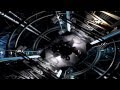 Intro Cyber Troopers Virtual On Marz HD