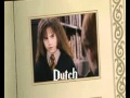 Harry Potter Hermione Granger Multi Language