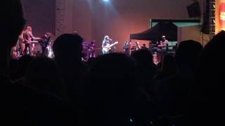 Ziggy Marley - Reggae In My Head