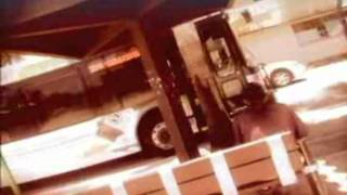 Pitbull featuring Gloria Estefan - No llores