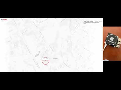 Final TeamAware Sound Event Detection Models