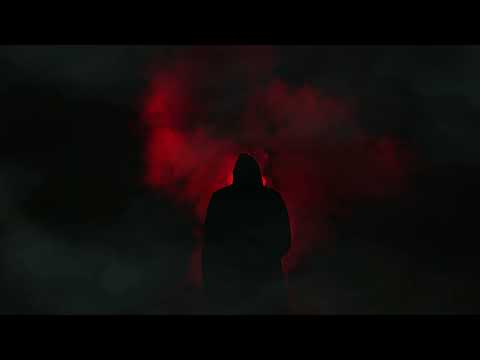 ISKA MUSLIM & MXRPHEUS - ÝEKE