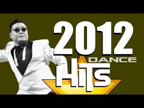 Best Hits 2012 ★ Top 50 ★