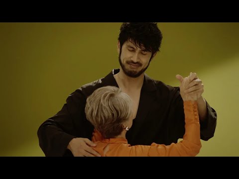 平井 堅 『君の鼓動は君にしか鳴らせない』 MUSIC VIDEO のサムネイル