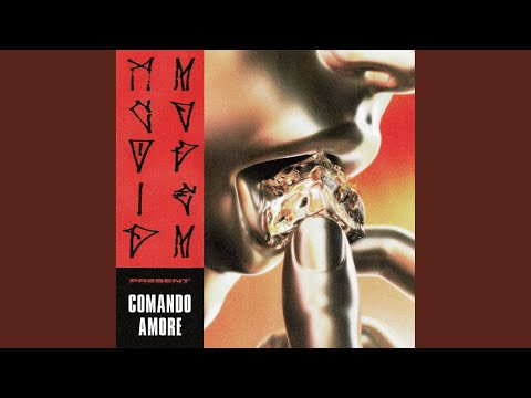 Ich bin Down (feat. MCNZI)