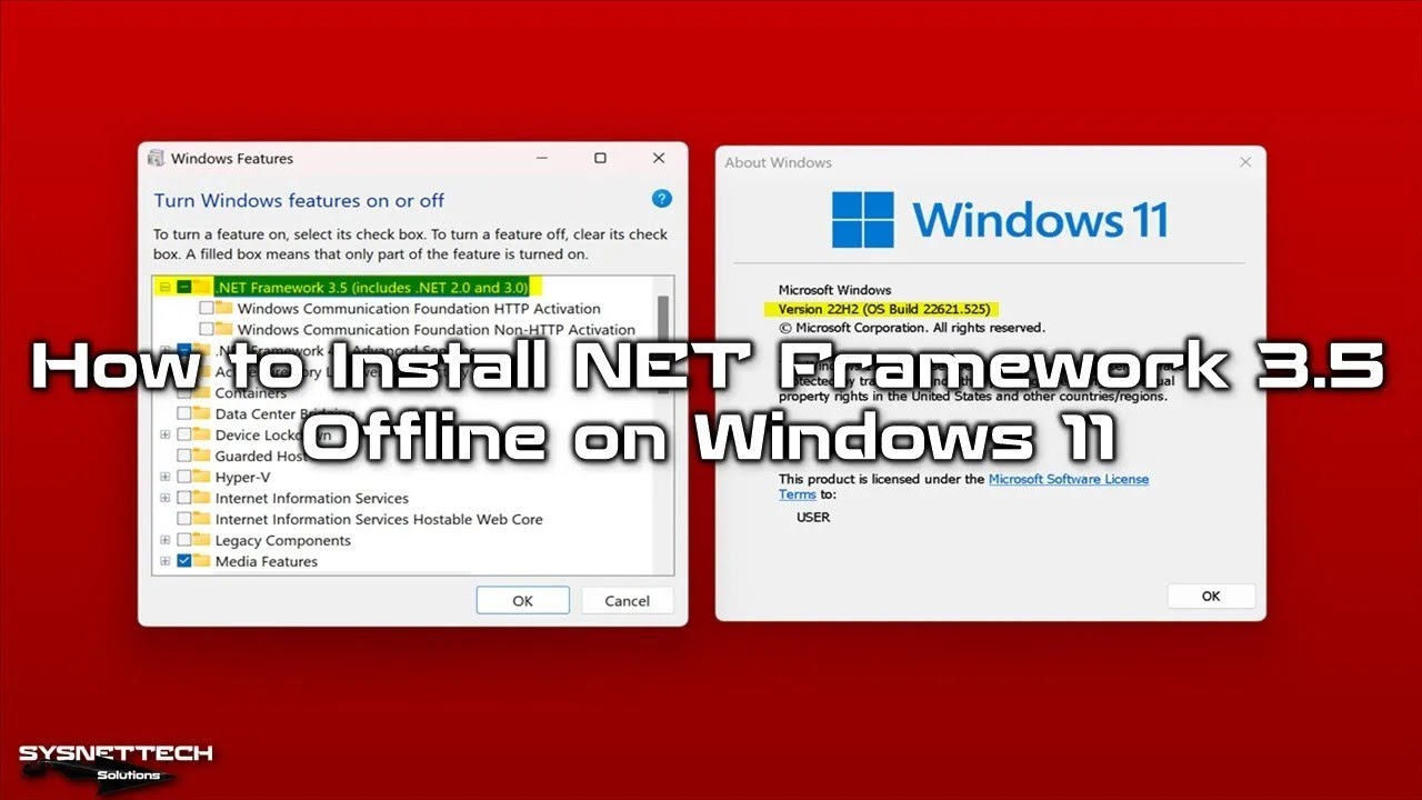 Video Önizleme Görseli