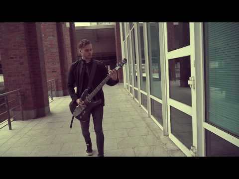Videoclip de Lily of the Vale — Lord Of The Lost