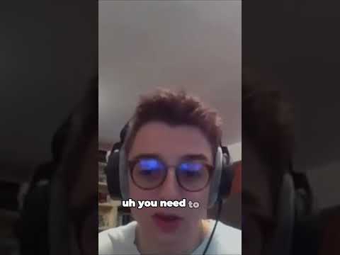 How to go viral online | Cosmin Gafta