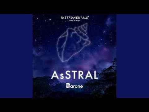 Bad Moon (feat. Barone) (Instrumental)