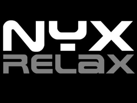 nyx - relax (2009)