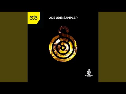 Guardian of Time (Original Mix)