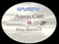 Aaron Carl ‎-- Sky (Osunlade Yoruba Soul Vocal Mix)