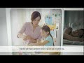 BOTOX TV Commercial Chronic Migraines