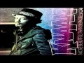 K'naan - Better